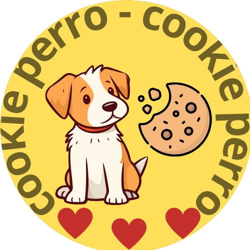 Cookie Perro